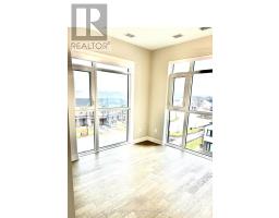 402 - 460 Gordon Krantz Avenue, Milton, ON L9T2X5 Photo 13