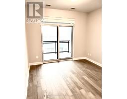 402 - 460 Gordon Krantz Avenue, Milton, ON L9T2X5 Photo 15