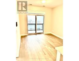 402 - 460 Gordon Krantz Avenue, Milton, ON L9T2X5 Photo 16
