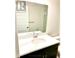 402 - 460 Gordon Krantz Avenue, Milton, ON L9T2X5 Photo 17