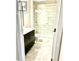 402 - 460 Gordon Krantz Avenue, Milton, ON L9T2X5 Photo 18