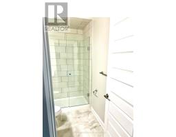 402 - 460 Gordon Krantz Avenue, Milton, ON L9T2X5 Photo 19