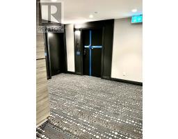 402 - 460 Gordon Krantz Avenue, Milton, ON L9T2X5 Photo 8