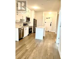 402 - 460 Gordon Krantz Avenue, Milton, ON L9T2X5 Photo 9