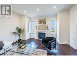 Bedroom 4 - 4039 Eternity Way, Oakville, ON L6H3R4 Photo 11