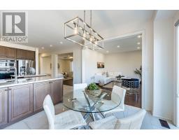 4039 Eternity Way, Oakville, ON L6H3R4 Photo 12