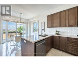 4039 Eternity Way, Oakville, ON L6H3R4 Photo 13