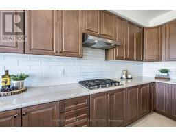 4039 Eternity Way, Oakville, ON L6H3R4 Photo 14