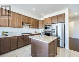 4039 Eternity Way, Oakville, ON L6H3R4 Photo 15
