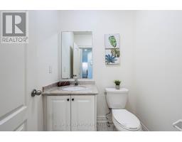 4039 Eternity Way, Oakville, ON L6H3R4 Photo 16
