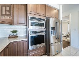 4039 Eternity Way, Oakville, ON L6H3R4 Photo 18