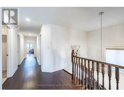 4039 Eternity Way, Oakville, ON L6H3R4 Photo 19