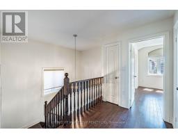 4039 Eternity Way, Oakville, ON L6H3R4 Photo 20