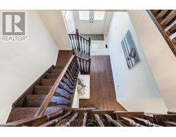 4039 Eternity Way, Oakville, ON L6H3R4 Photo 21