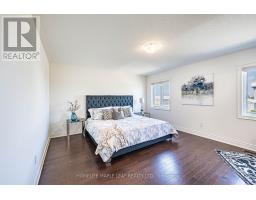 4039 Eternity Way, Oakville, ON L6H3R4 Photo 22