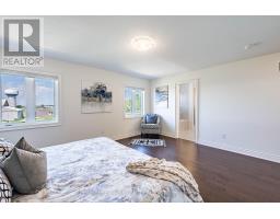 4039 Eternity Way, Oakville, ON L6H3R4 Photo 23