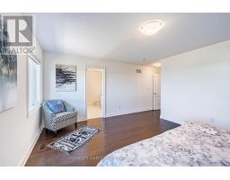 4039 Eternity Way, Oakville, ON L6H3R4 Photo 24