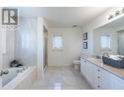 4039 Eternity Way, Oakville, ON L6H3R4 Photo 25