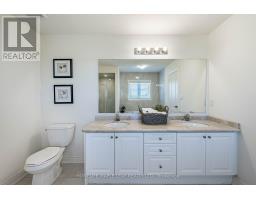 4039 Eternity Way, Oakville, ON L6H3R4 Photo 26