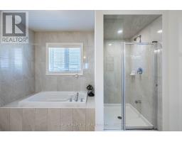 4039 Eternity Way, Oakville, ON L6H3R4 Photo 27