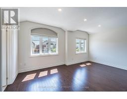 4039 Eternity Way, Oakville, ON L6H3R4 Photo 28