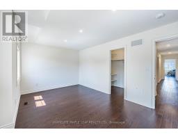 4039 Eternity Way, Oakville, ON L6H3R4 Photo 29