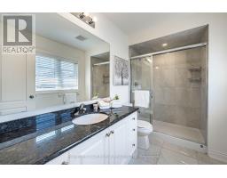 4039 Eternity Way, Oakville, ON L6H3R4 Photo 30