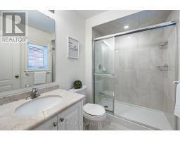 4039 Eternity Way, Oakville, ON L6H3R4 Photo 31