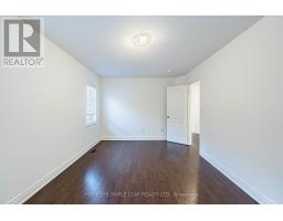 4039 Eternity Way, Oakville, ON L6H3R4 Photo 32