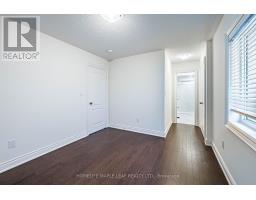 4039 Eternity Way, Oakville, ON L6H3R4 Photo 33
