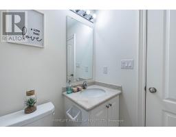 4039 Eternity Way, Oakville, ON L6H3R4 Photo 34