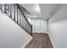 4039 Eternity Way, Oakville, ON L6H3R4 Photo 35