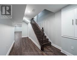 4039 Eternity Way, Oakville, ON L6H3R4 Photo 36