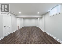 4039 Eternity Way, Oakville, ON L6H3R4 Photo 37