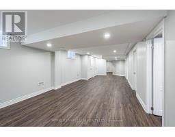 4039 Eternity Way, Oakville, ON L6H3R4 Photo 39