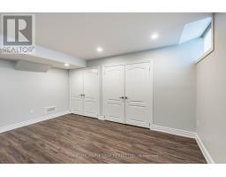 4039 Eternity Way, Oakville, ON L6H3R4 Photo 40
