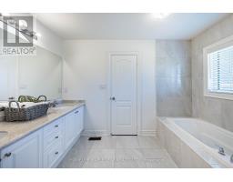 4039 Eternity Way, Oakville, ON L6H3R4 Photo 41