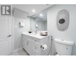 4039 Eternity Way, Oakville, ON L6H3R4 Photo 42
