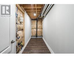 4039 Eternity Way, Oakville, ON L6H3R4 Photo 43