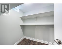 4039 Eternity Way, Oakville, ON L6H3R4 Photo 44