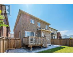 4039 Eternity Way, Oakville, ON L6H3R4 Photo 45