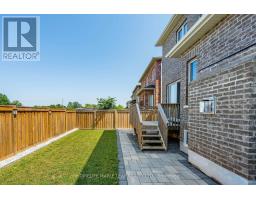4039 Eternity Way, Oakville, ON L6H3R4 Photo 46