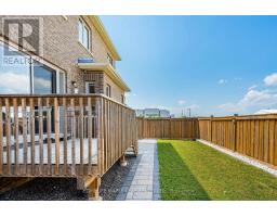 4039 Eternity Way, Oakville, ON L6H3R4 Photo 47