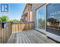 4039 Eternity Way, Oakville, ON L6H3R4 Photo 48