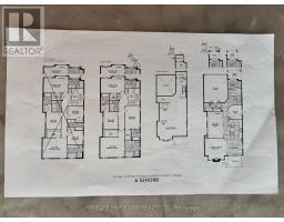 4039 Eternity Way, Oakville, ON L6H3R4 Photo 49