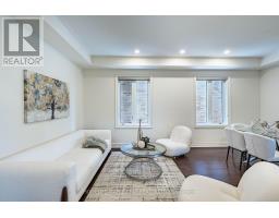 Den - 4039 Eternity Way, Oakville, ON L6H3R4 Photo 7