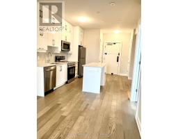 402 - 460 Gordon Krantz Avenue, Milton, ON L9T2X5 Photo 11
