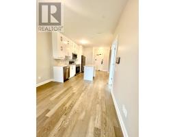 402 - 460 Gordon Krantz Avenue, Milton, ON L9T2X5 Photo 12
