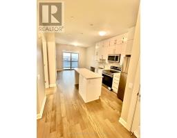 402 - 460 Gordon Krantz Avenue, Milton, ON L9T2X5 Photo 13