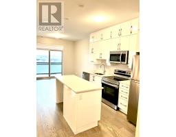 402 - 460 Gordon Krantz Avenue, Milton, ON L9T2X5 Photo 14